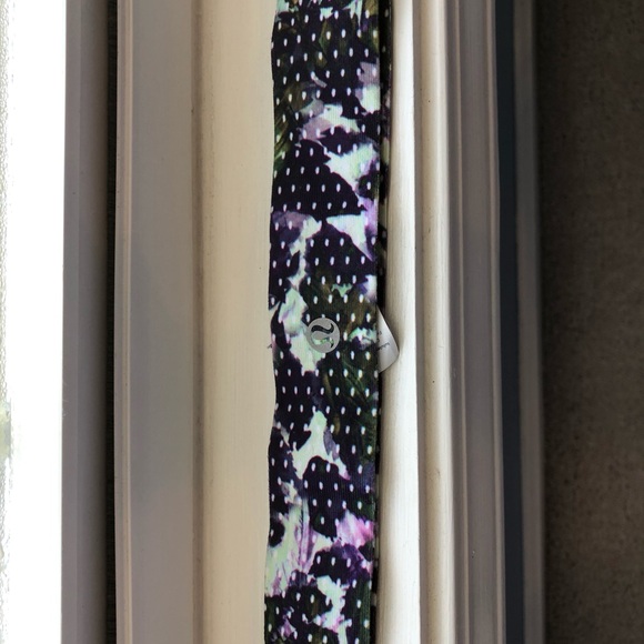 SOLD - Picture 4 of 6